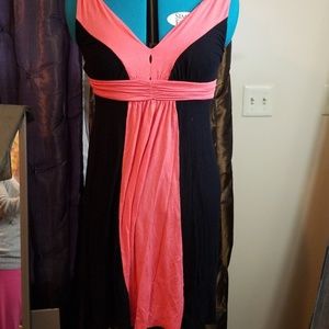 Elan Dress size M
